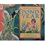 Pond Year