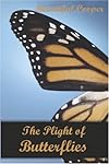 The Plight of Butterflies