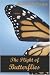 The Plight of Butterflies