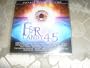 Terrorizer Magazine Fear Candy #45 Music CD Sampler