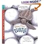 One Tiny Turtle: Read and Wonder