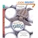 One Tiny Turtle: Read and Wonder