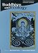 Buddhism and Ecology: The Interconnection of Dharma and Deeds