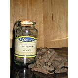 Long Pepper - 1.05 Ounces Glass Jar