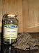 Long Pepper - 1.05 Ounces Glass Jar Image