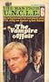 THE VAMPIRE AFFAIR - The Man from U.N.C.L.E. (6) Six