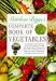 Matthew Biggs's Complete Book of Vegetables