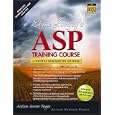 Elijah Lovejoy's ASP Training Course (Complete Video Course) by Elijah Lovejoy