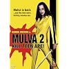 Mulva 2: Kill Teen Ape!