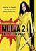 Mulva 2: Kill Teen Ape!
