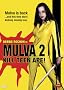 Mulva 2: Kill Teen Ape! Mulva 2: Kill Teen Ape!