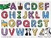 Melissa-&-Doug-See-Inside-Alphabet-Peg-Puzzle