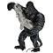 Find the Best Godzilla Toys
