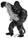 Search : Kong Basic Figure: Kong Vs. Piranhadon 6