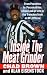 Books : Inside the Meat Grinder: An NFL Official's Life in the Trenches