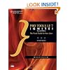 Pro Tools LE 7 Ignite! (Pro Tools Le 7 Ignite!: The Visual Guide for New Users)