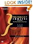 Pro Tools LE 7 Ignite! (Pro Tools Le 7 Ignite!: The Visual Guide for New Users)