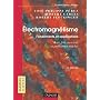 �lectromagn�tisme : Fondements et applications - E&hellip de Jos�-Philippe P�rez