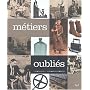 M�tiers oubli�s de Raymond Humbert
