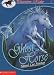 Good Horse Series For Every Age