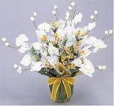 ���̊y�� ���G�}���L�O���[�� <�t�����[�V���[�Y> �z���C�g�t�@���m