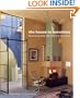 The House to Ourselves: Reinventing Home Once the Kids Are Grown