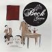 Guero [Vinyl LP]