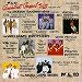 Malaco's Greatest Gospel Hits, Vol. 1 [US-Import] [Vinyl LP]