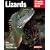 Lizards (Complete Pet Owner's Manual)