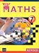 Key Maths 7-1 (Key Maths)