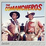Comancheros