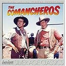 The Comancheros