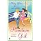 Great Contemporary Romance