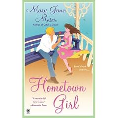 Hometown Girl