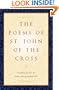 The Poems of St. John of the Cross: (Dual English/Spanish)