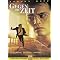 Die besten Thriller (2)
