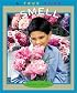 Smell (True Books)