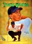 Tiger Woods (Black Americans of Achievement)