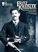 Books : Concerto No. 22 in A minor