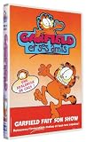 Revue Fox Pathé Europa  / Garfield et ses amis : Garfield fait son show