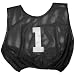 Sporting Goods : Adult Scrimmage Vests - Set of 12