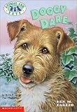 Doggy Dare (Animal Ark Pets #12)