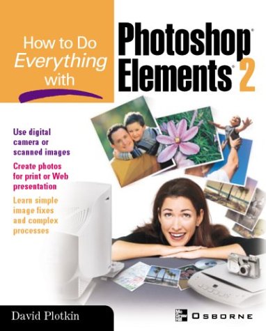 Equipment and Software