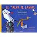 Le Tireur de langue. Anthologie de po�mes insolites, �tonnants ou carr�ment dr�les