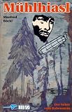 M�hlhiasl der Seher vom Rabenstein title=