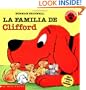 La Familia De Clifford