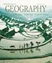 Introduction to Geography
