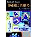 Absentee Indians & Other Poems (Native American Series)