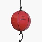 Double End Striking Bag from Everlast