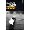Trompe la mort